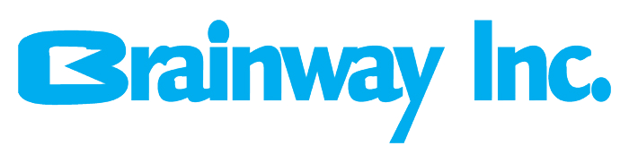 Brainway_logo